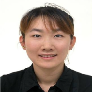 Juan Li, Speaker at GPB 2019