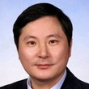 Kexuan Tang, Speaker at GPB 2019