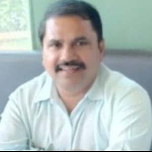Conference Testimonial
