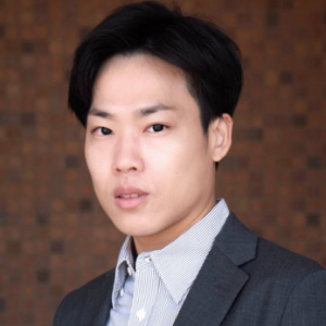 Kowit Hengphasatporn, Speaker at GPB 2024