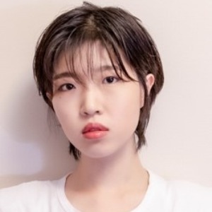 Liu Yuxin, Speaker at GPB 2026