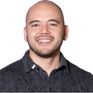 Luis Felipe Montoya Rendon Luis Felipe Montoya Rendon, Speaker at Conference Name