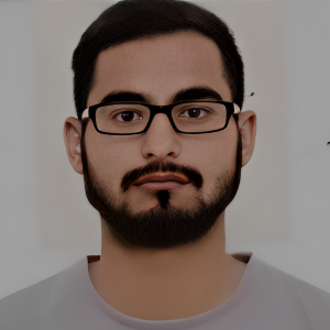 Rajeev Kumar, Speaker at GPB 2023