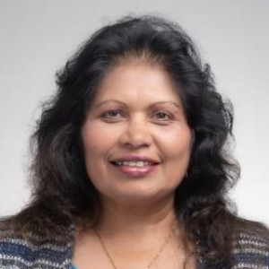 Sandhya Samarasinghe, Speaker at GPB 2022