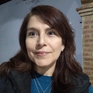Sandra Josefina Bravo, Speaker at GPB 2019