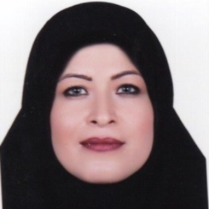 Soroor Khorramdel, Speaker at GPB 2024