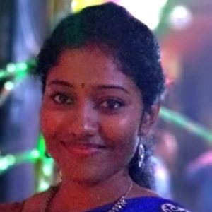 Sreemanti Banerjee, Speaker at GPB 2019