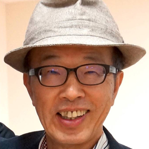 Tetsumori Yamashima Tetsumori Yamashima, Speaker at Conference Name