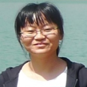 Tian Tang, Speaker at GPB 2019