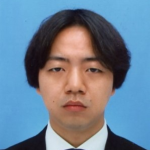 Tomoki Okamura Tomoki Okamura, Speaker at Conference Name