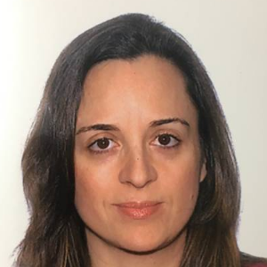 Speaker at GPB 2025 2025  - Vasilia A Fasoula