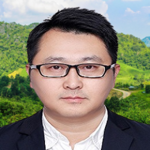 Wei Deng, Speaker at GPB 2019