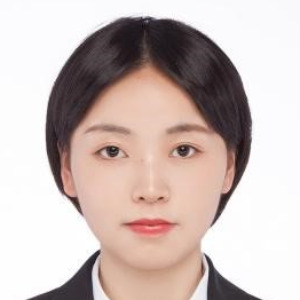 Wu Changlan Wu Changlan, Speaker at Conference Name