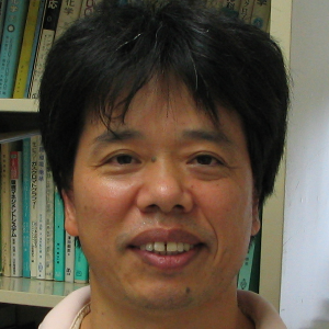 Xing Zheng Wu Xing Zheng Wu, Speaker at Conference Name