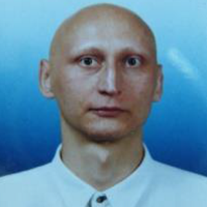 Zsolt Ponya, Speaker at GPB 2024