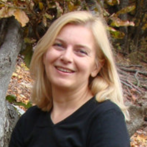 Zvjezdana Stancic, Speaker at GPB 2021