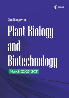 GPB 2021 | Online Event Book