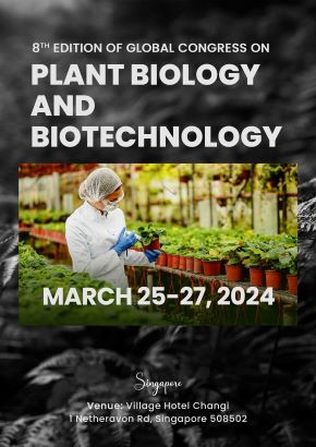 GPB 2024 | Singapore Event Book