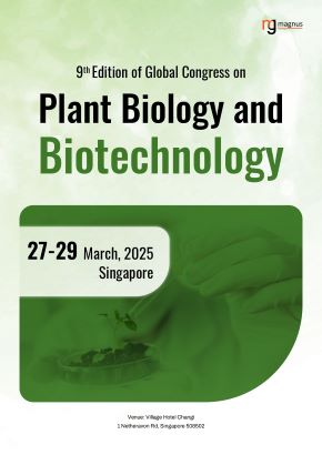 GPB 2025 | Singapore Event Book