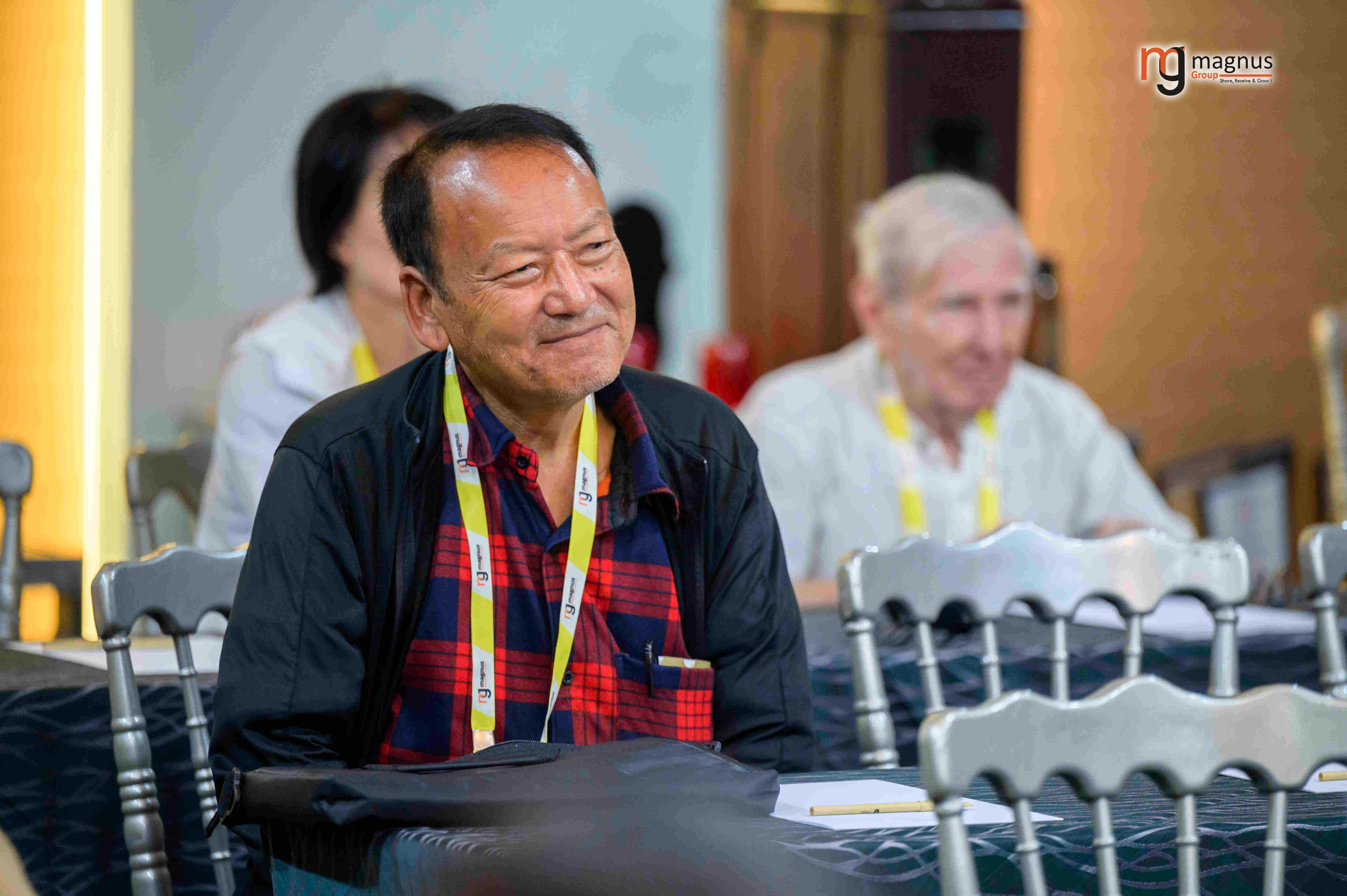 Plant Biology Conference
