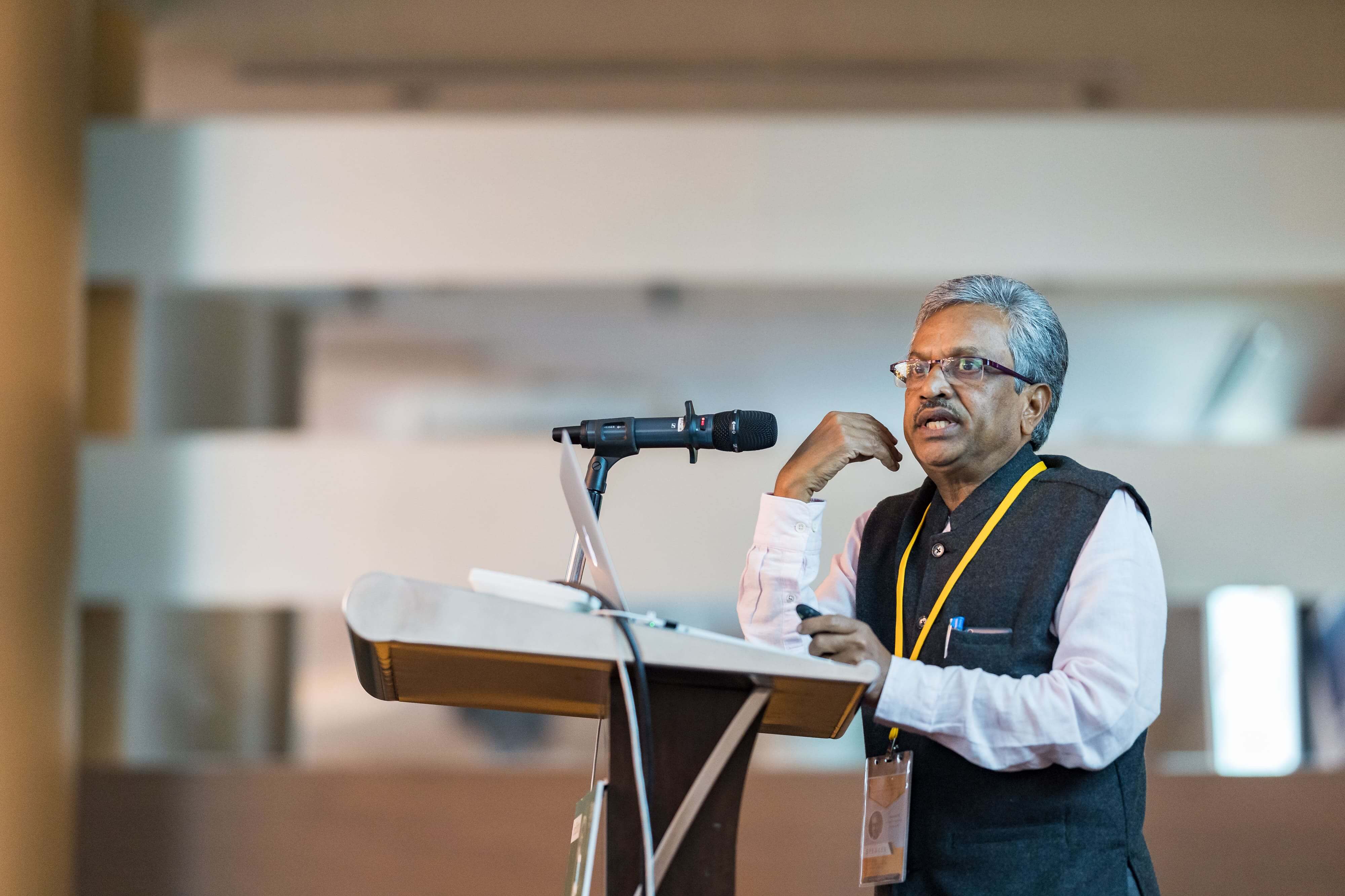 Plant Biology Conference