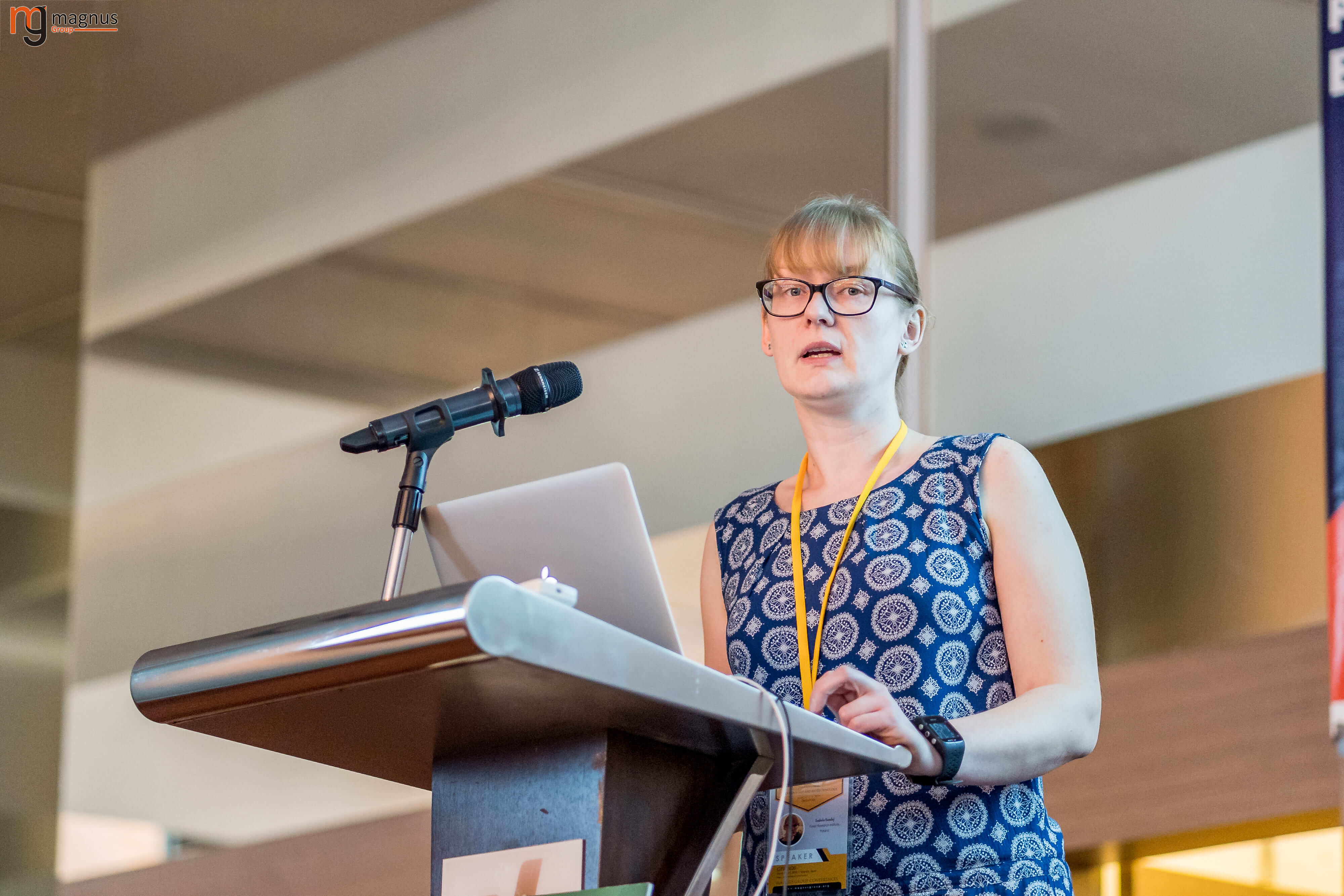 Plant Biology Conference