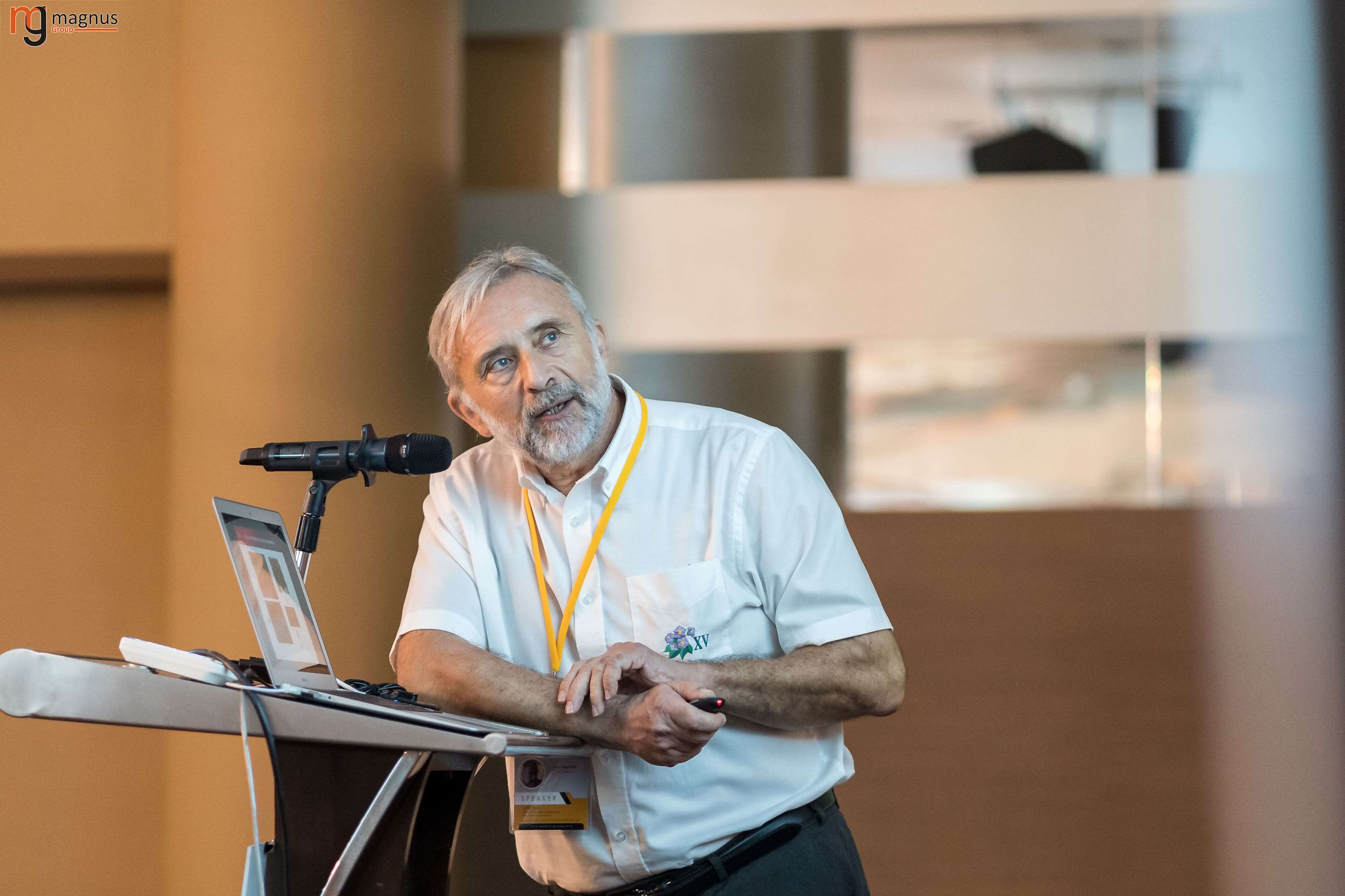 Plant Biology Conference