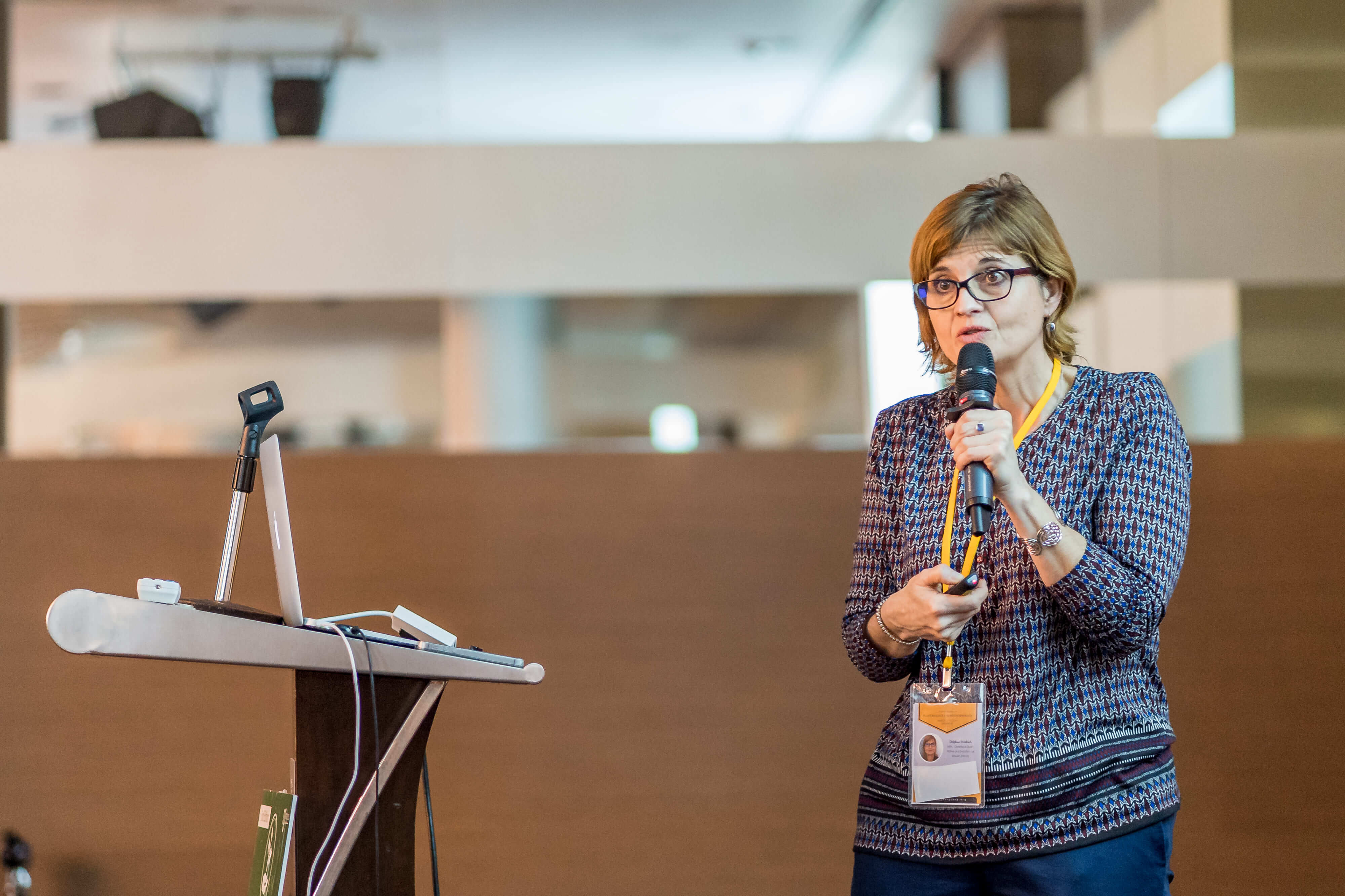 Plant Biology Conference