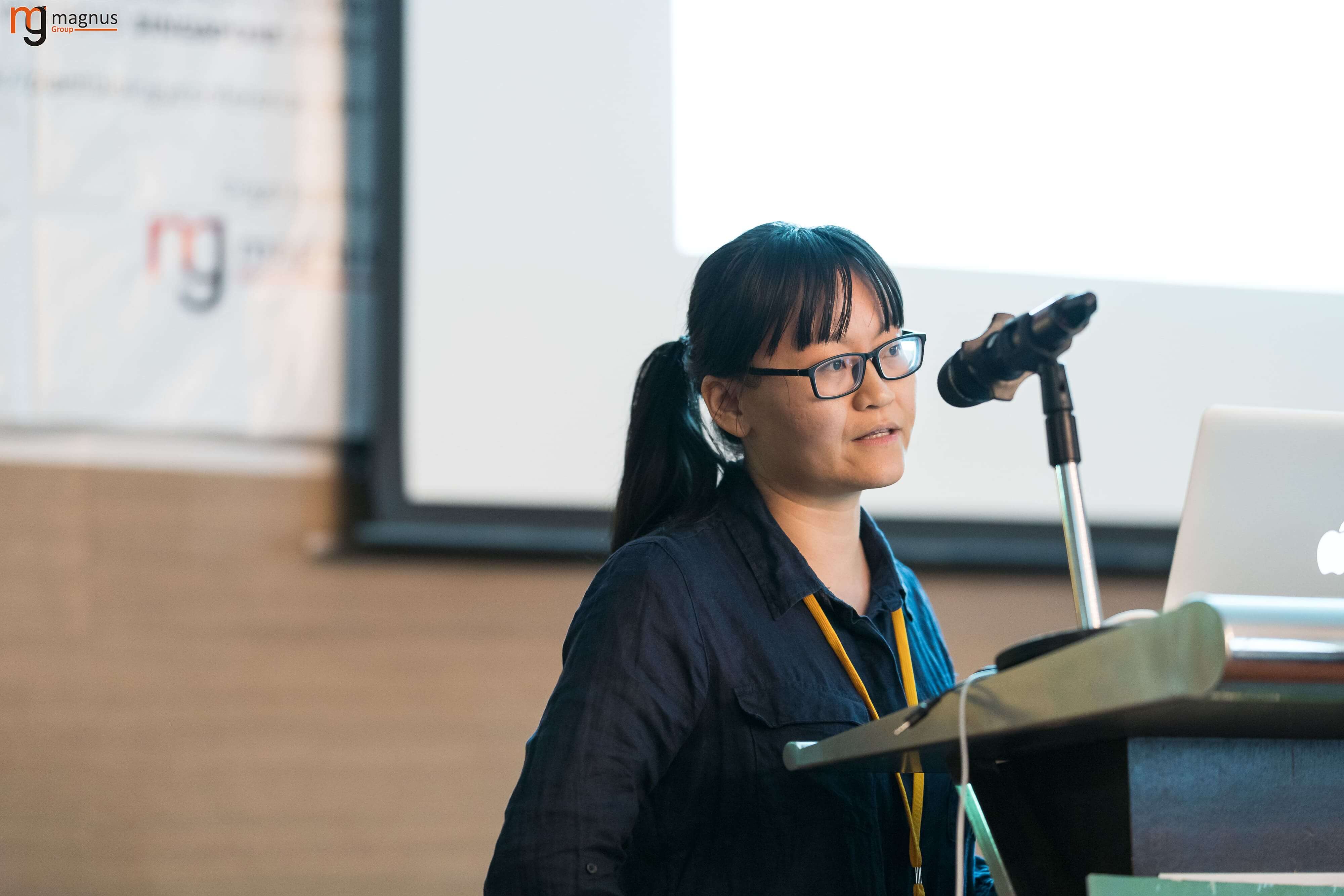 Plant Biology Conference