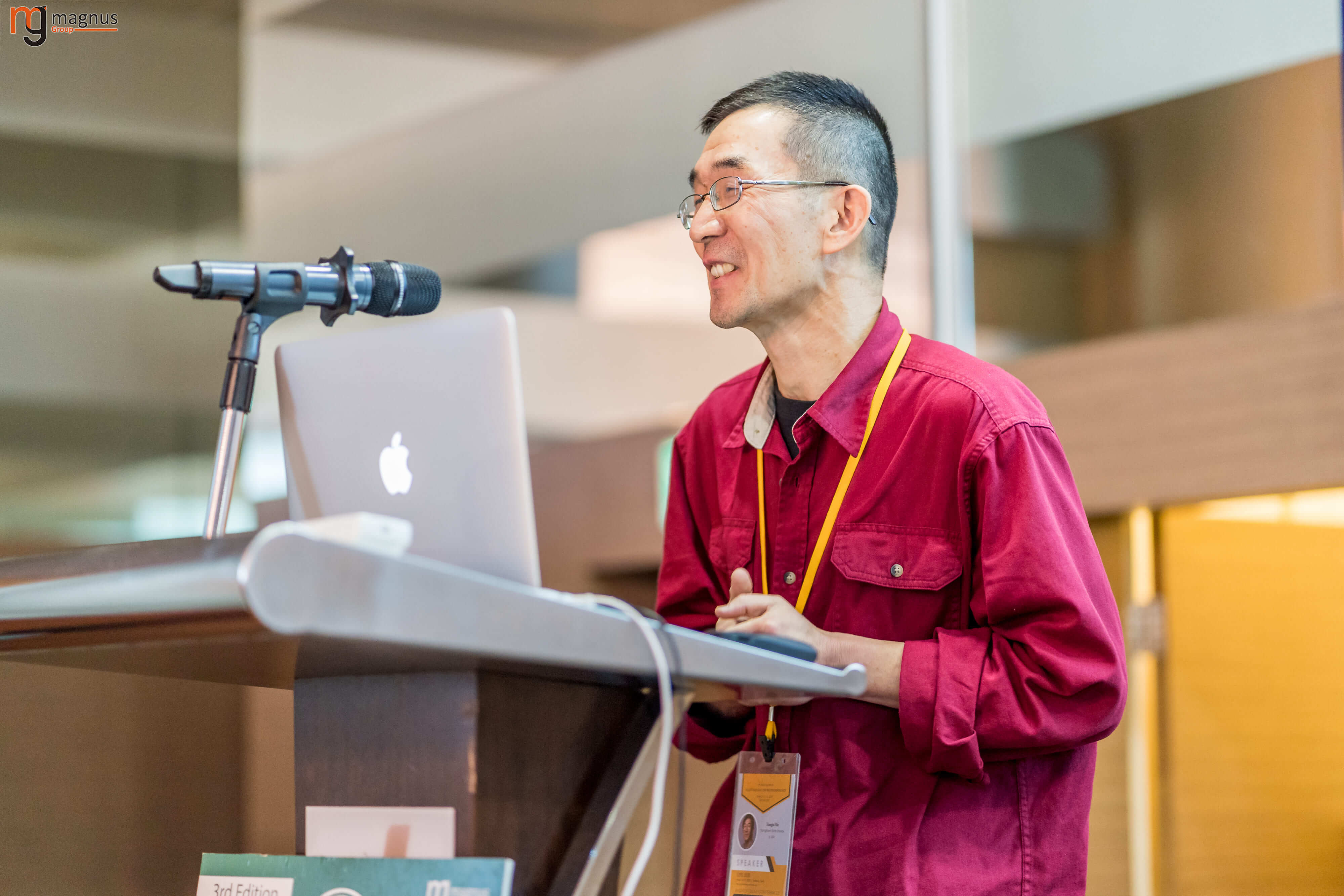 Plant Biology Conference