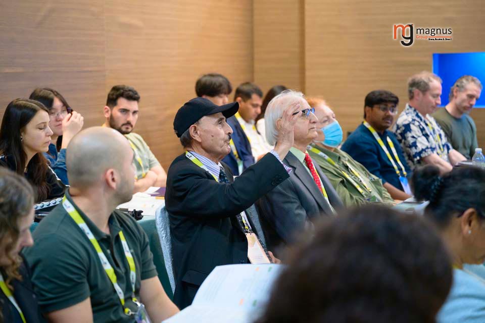 Plant Biology Conference