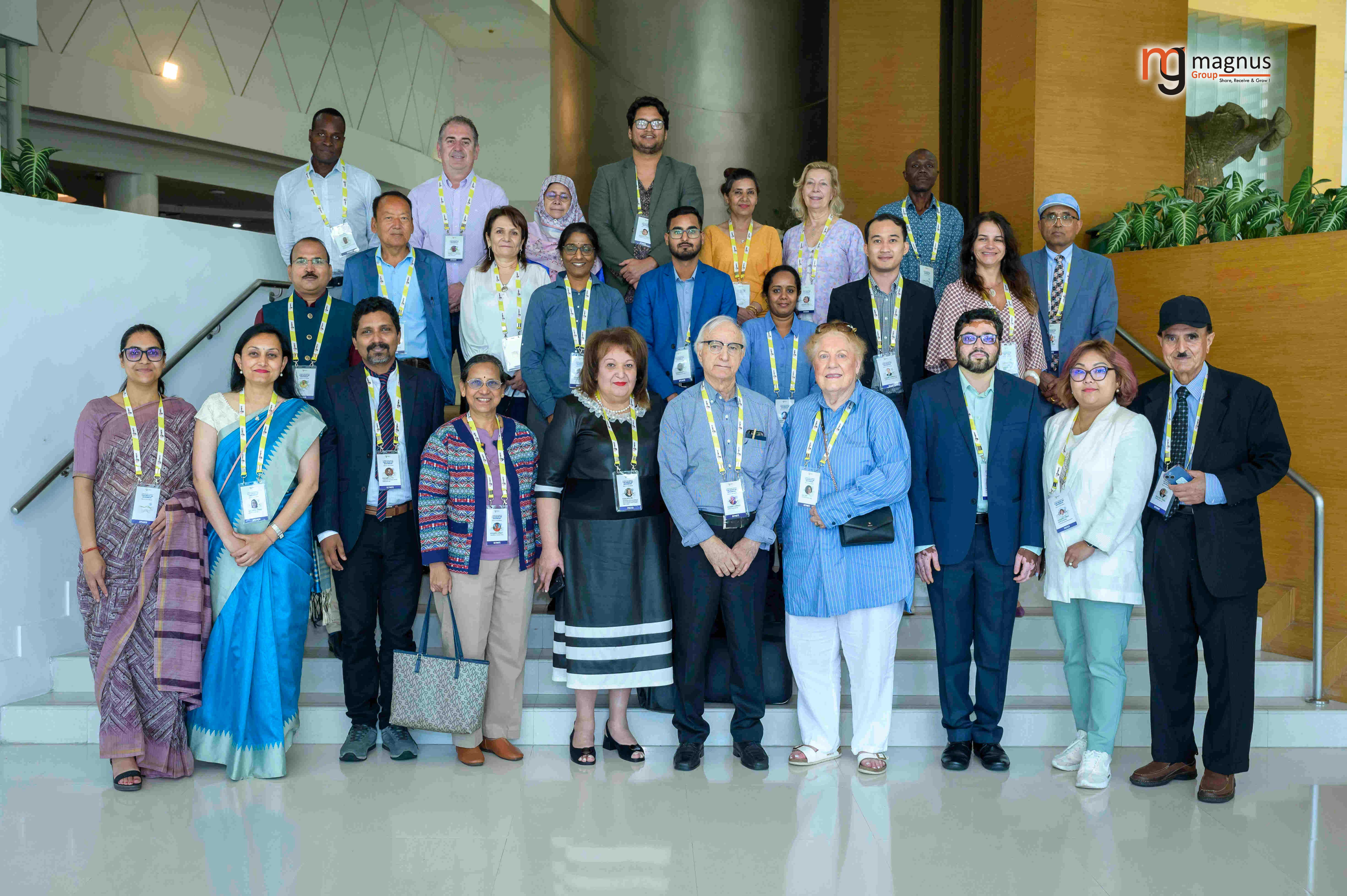 Plant Biology Conference
