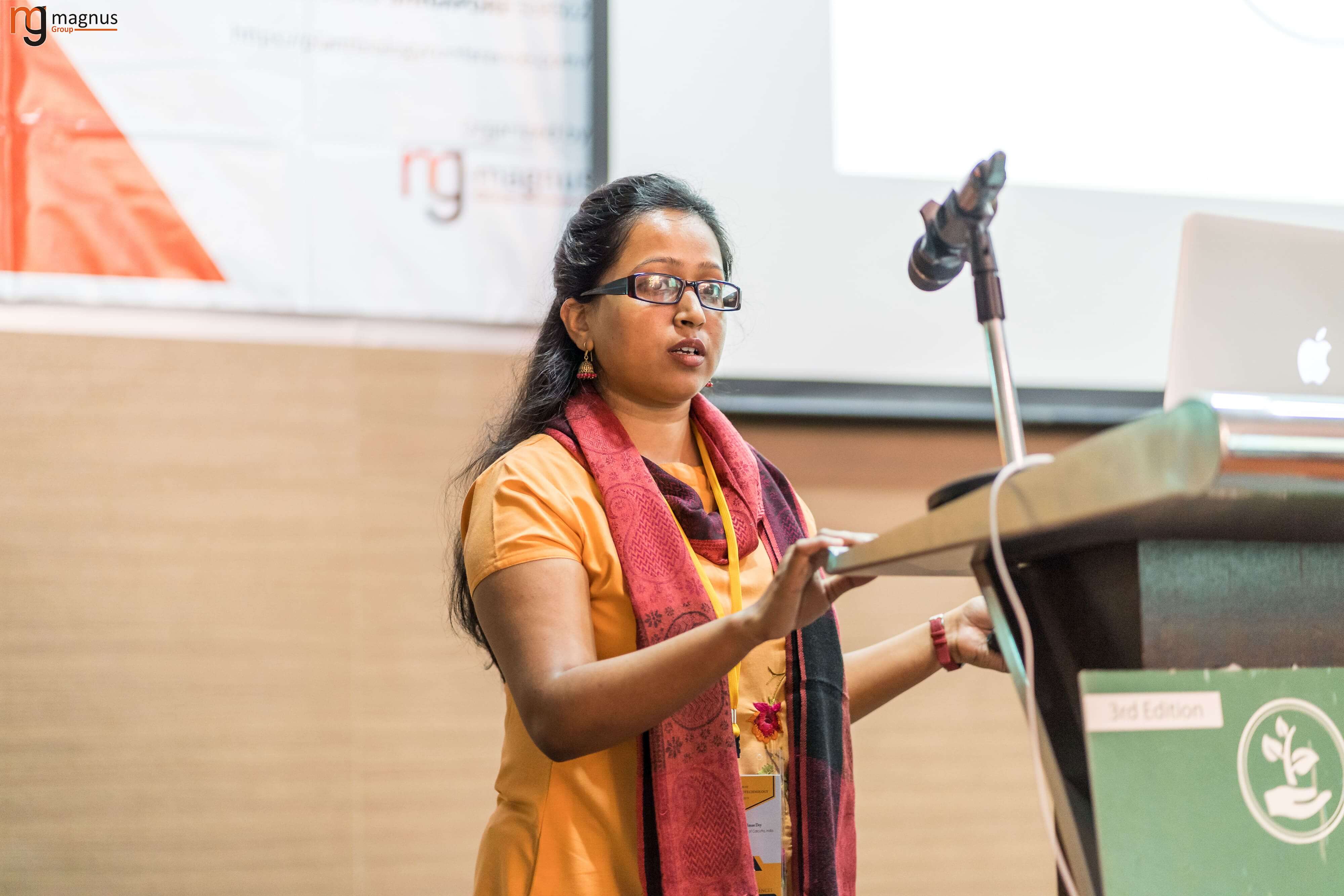 Plant Biology Conference