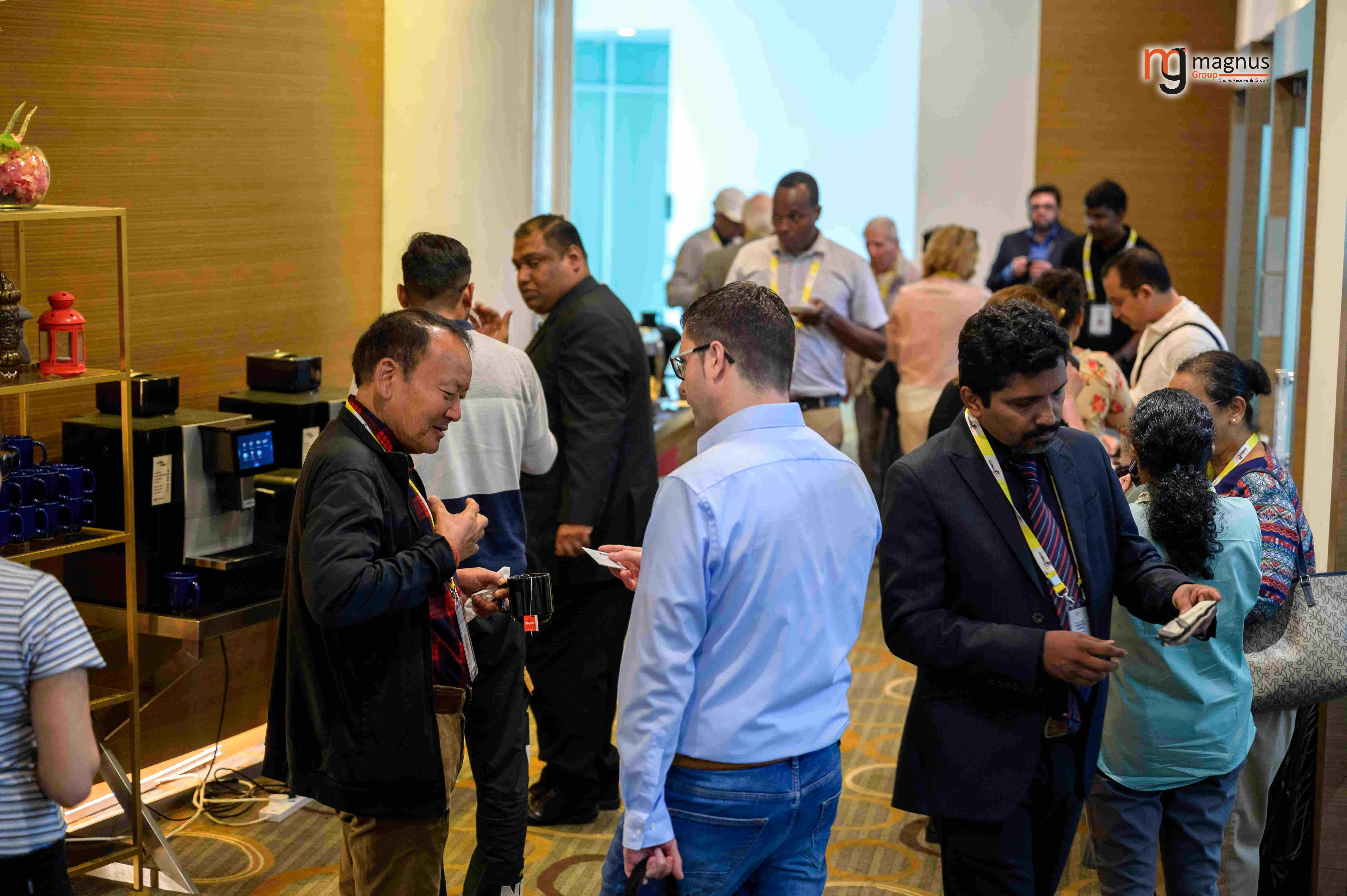 Plant Biology Conference