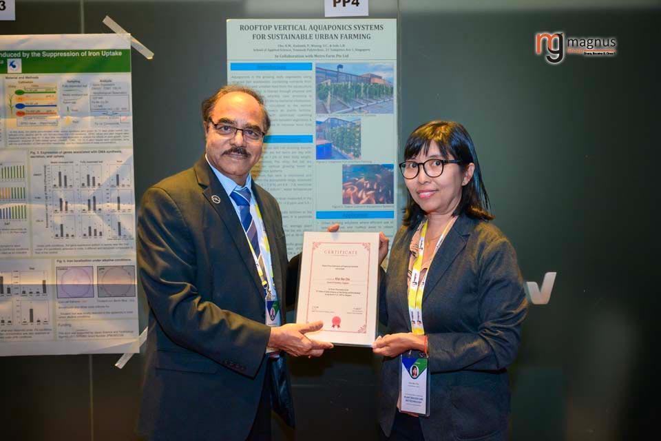 Plant Biology Conference