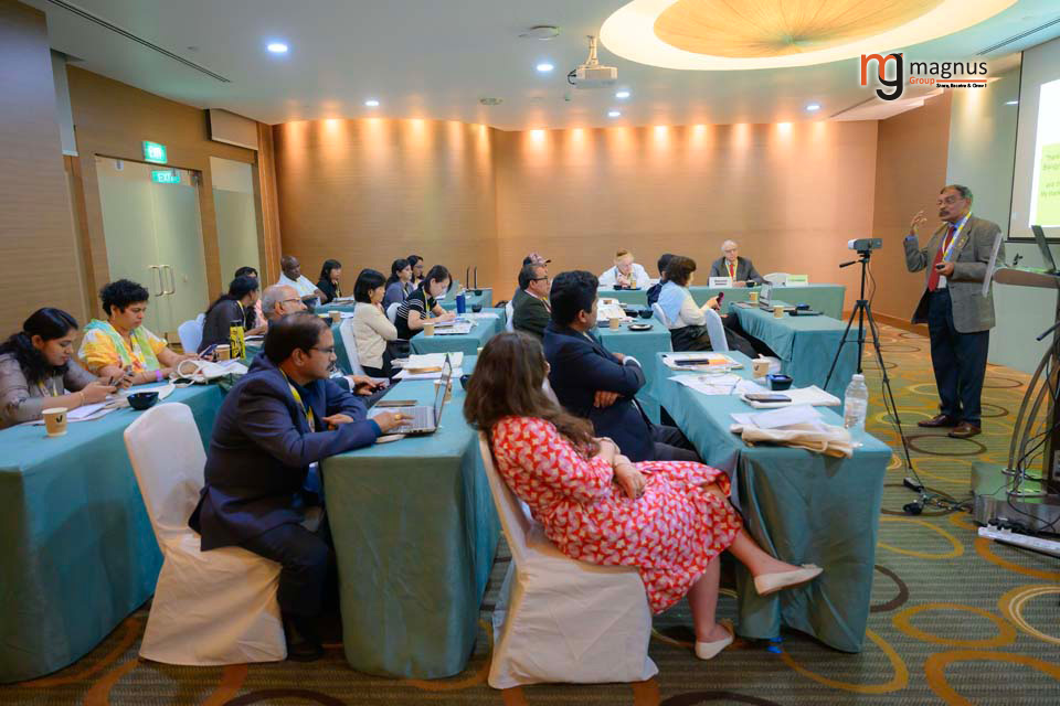 Plant Biology Conference