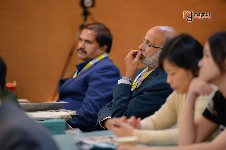 Plant Biology Conference
