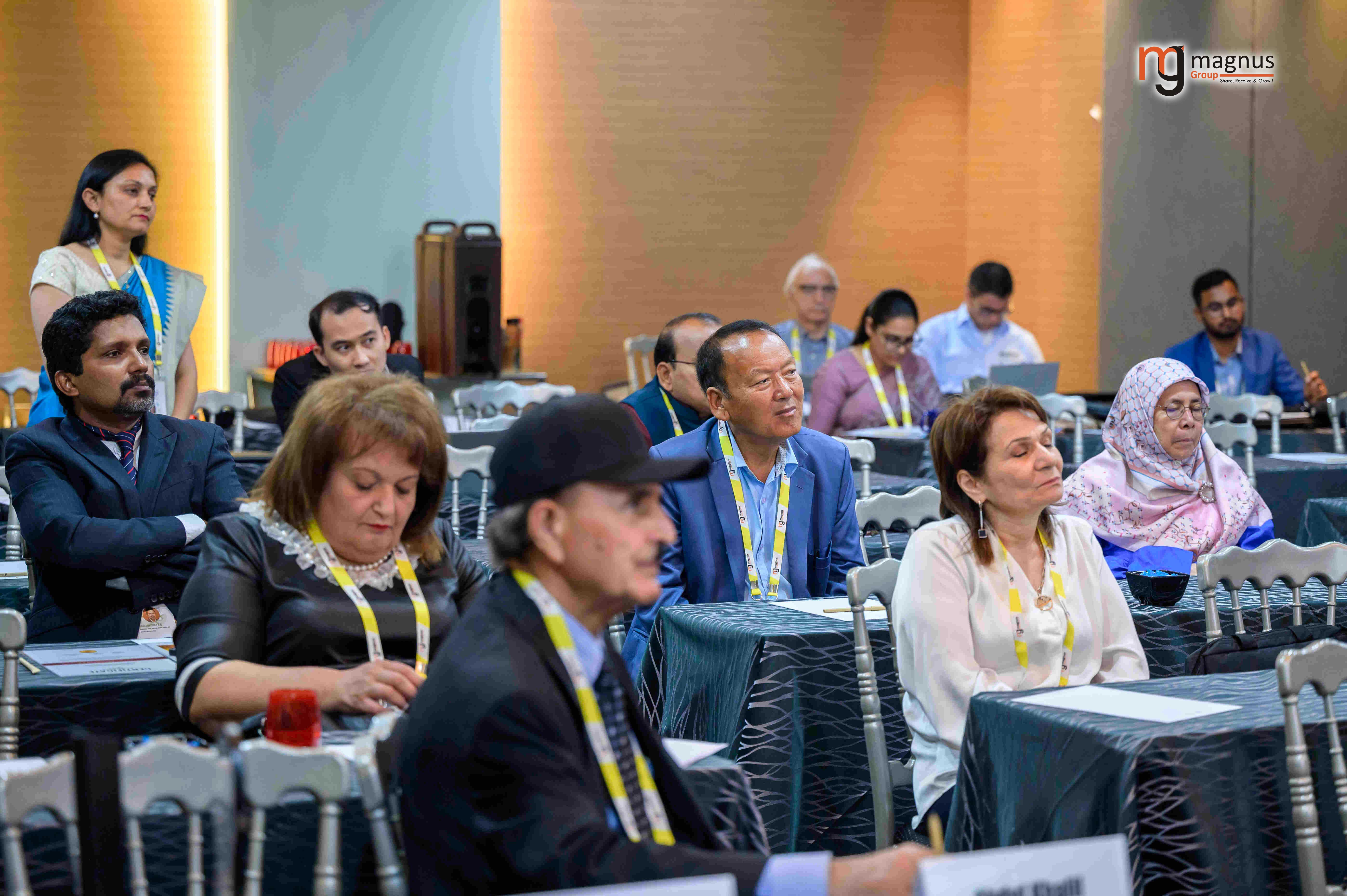 Plant Biology Conference