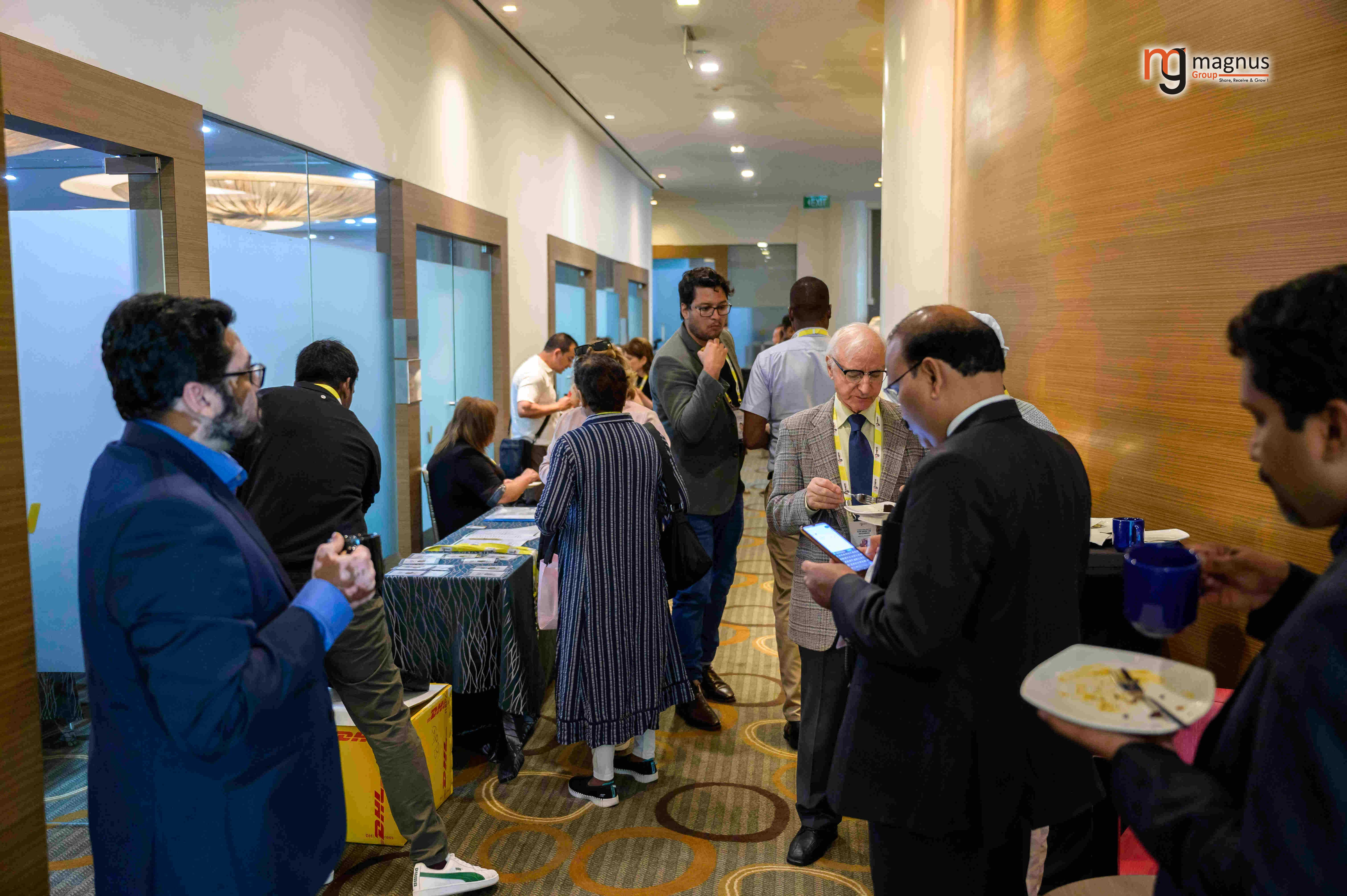 Plant Biology Conference