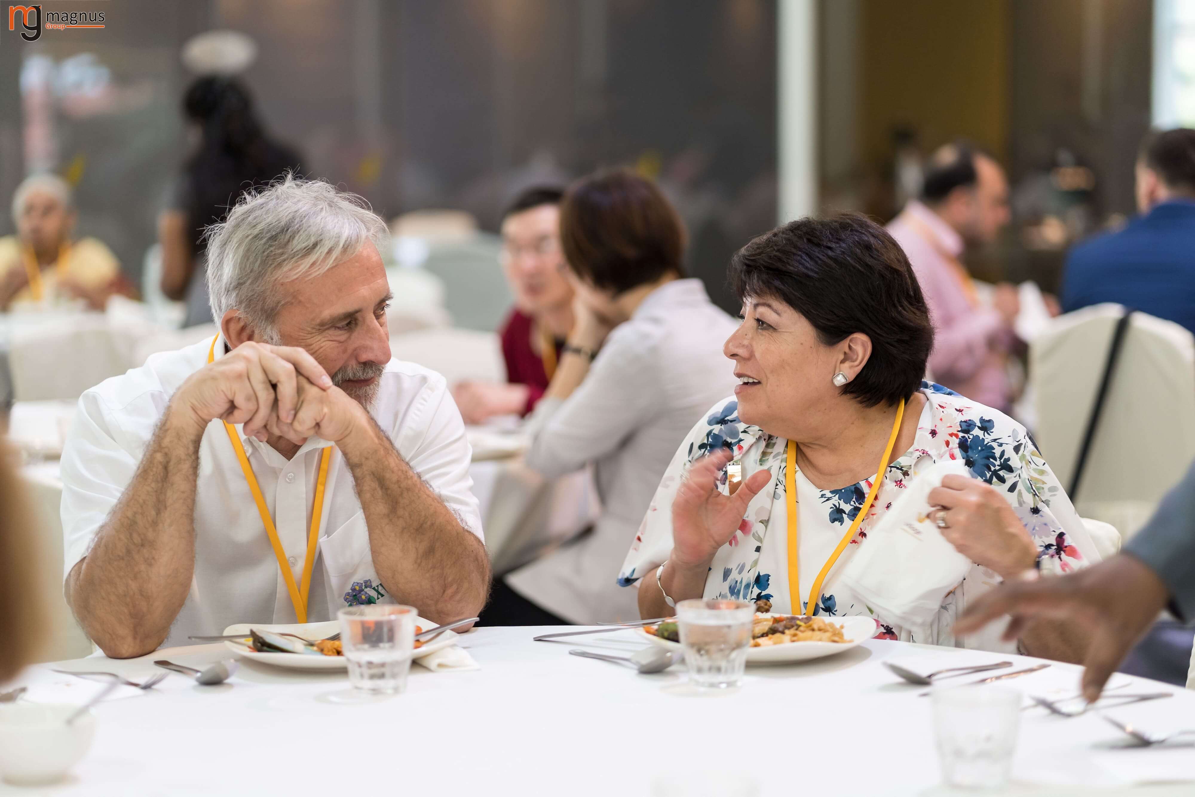 Plant Biology Conference