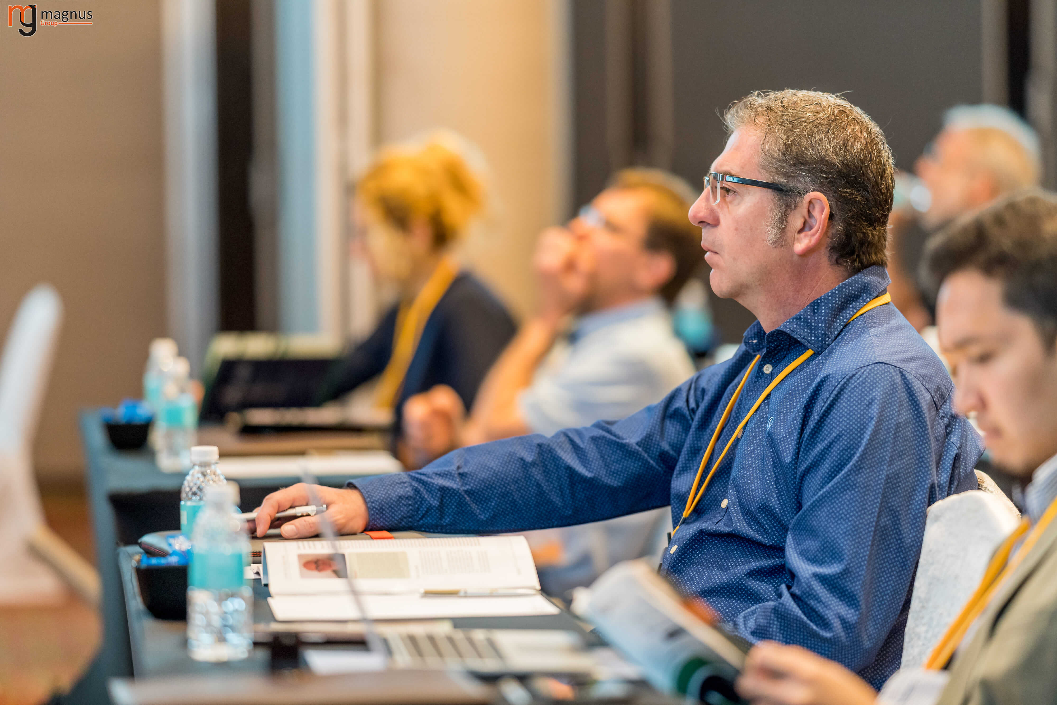Plant Biology Conference