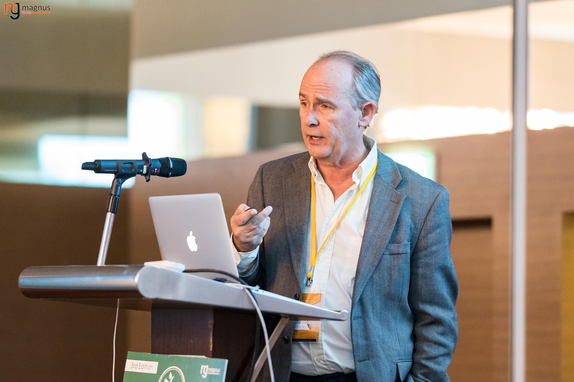 Plant Biology Conference