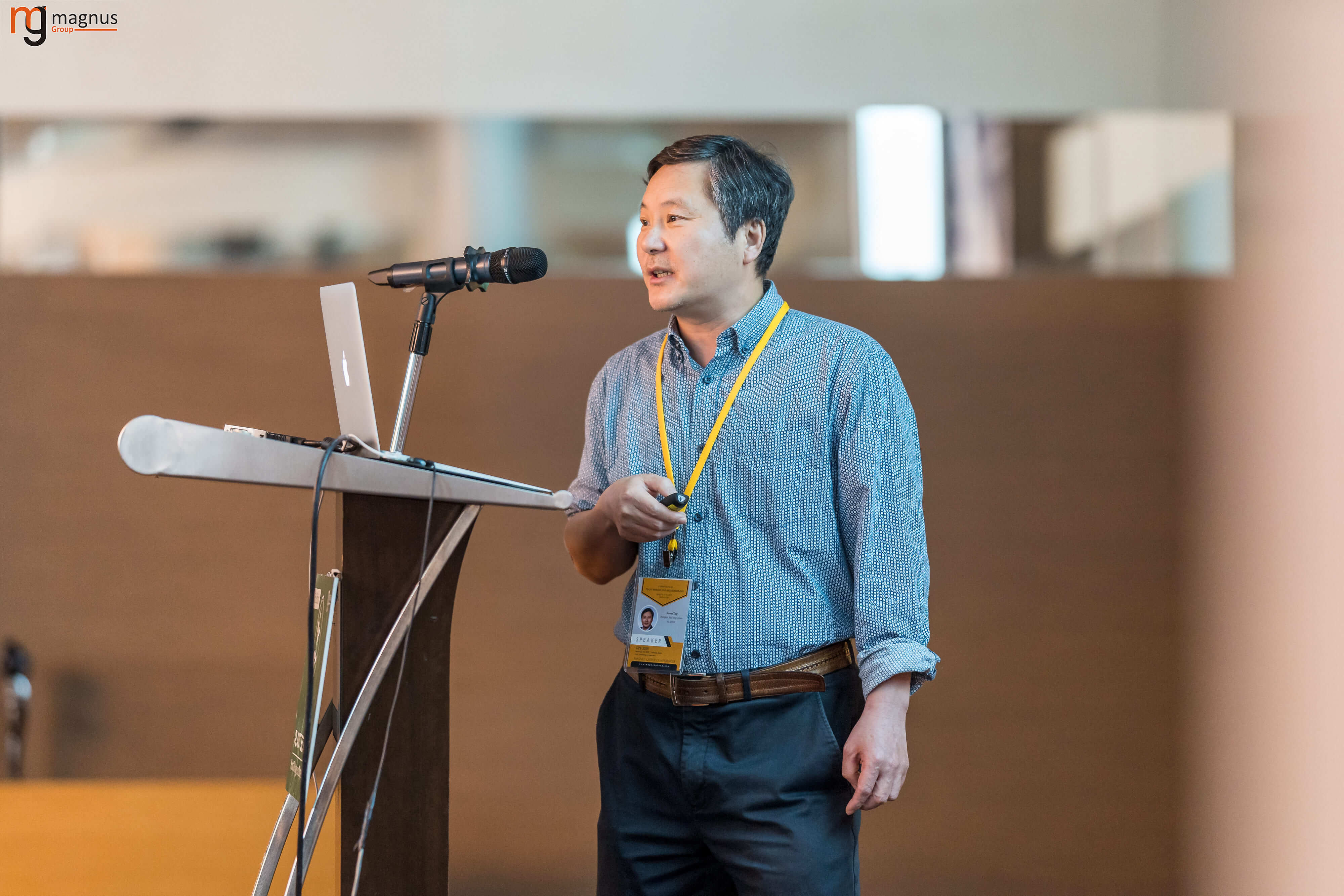 Plant Biology Conference