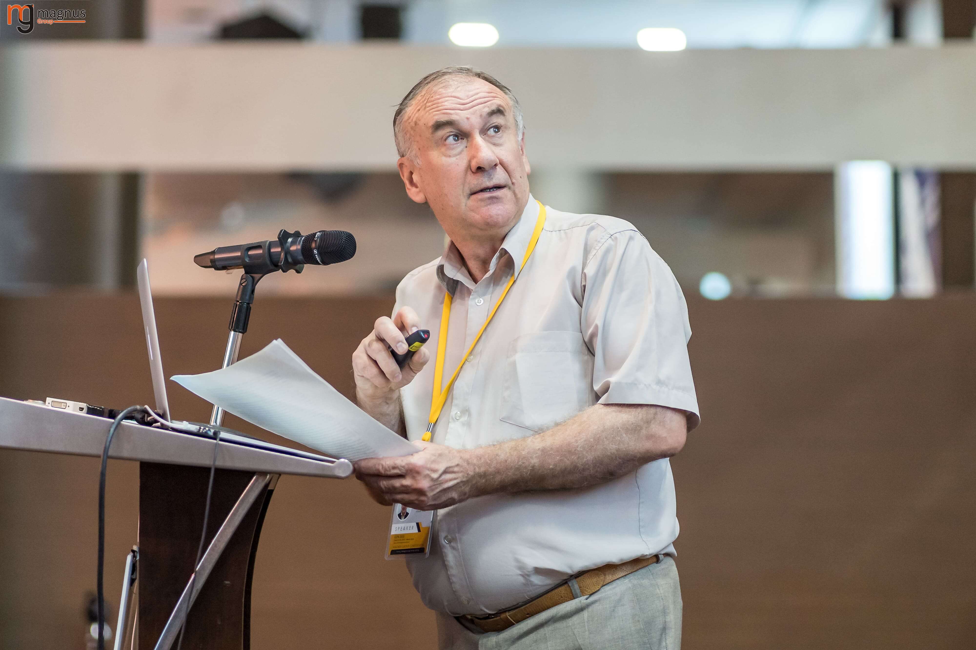 Plant Biology Conference
