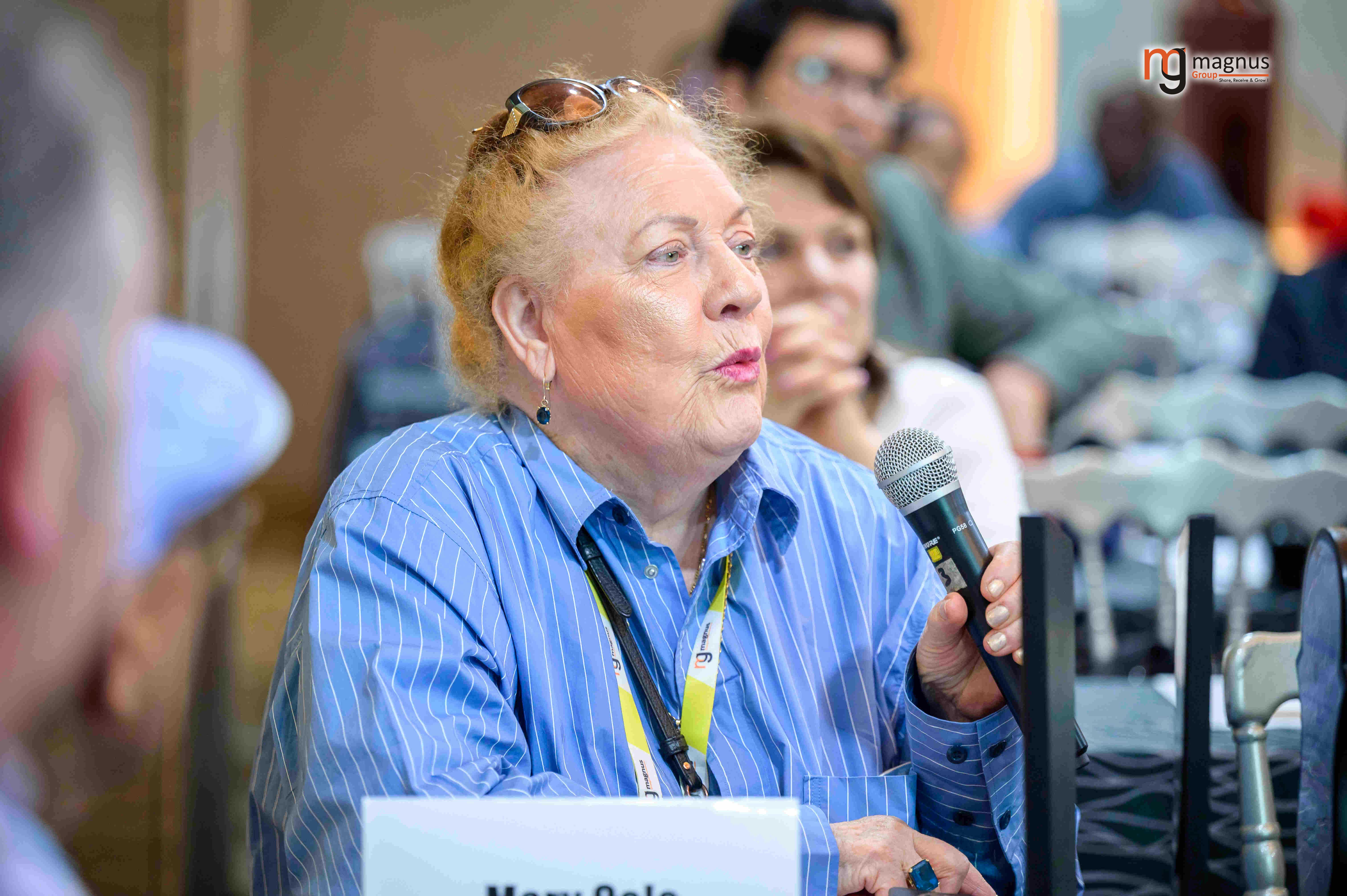 Plant Biology Conference