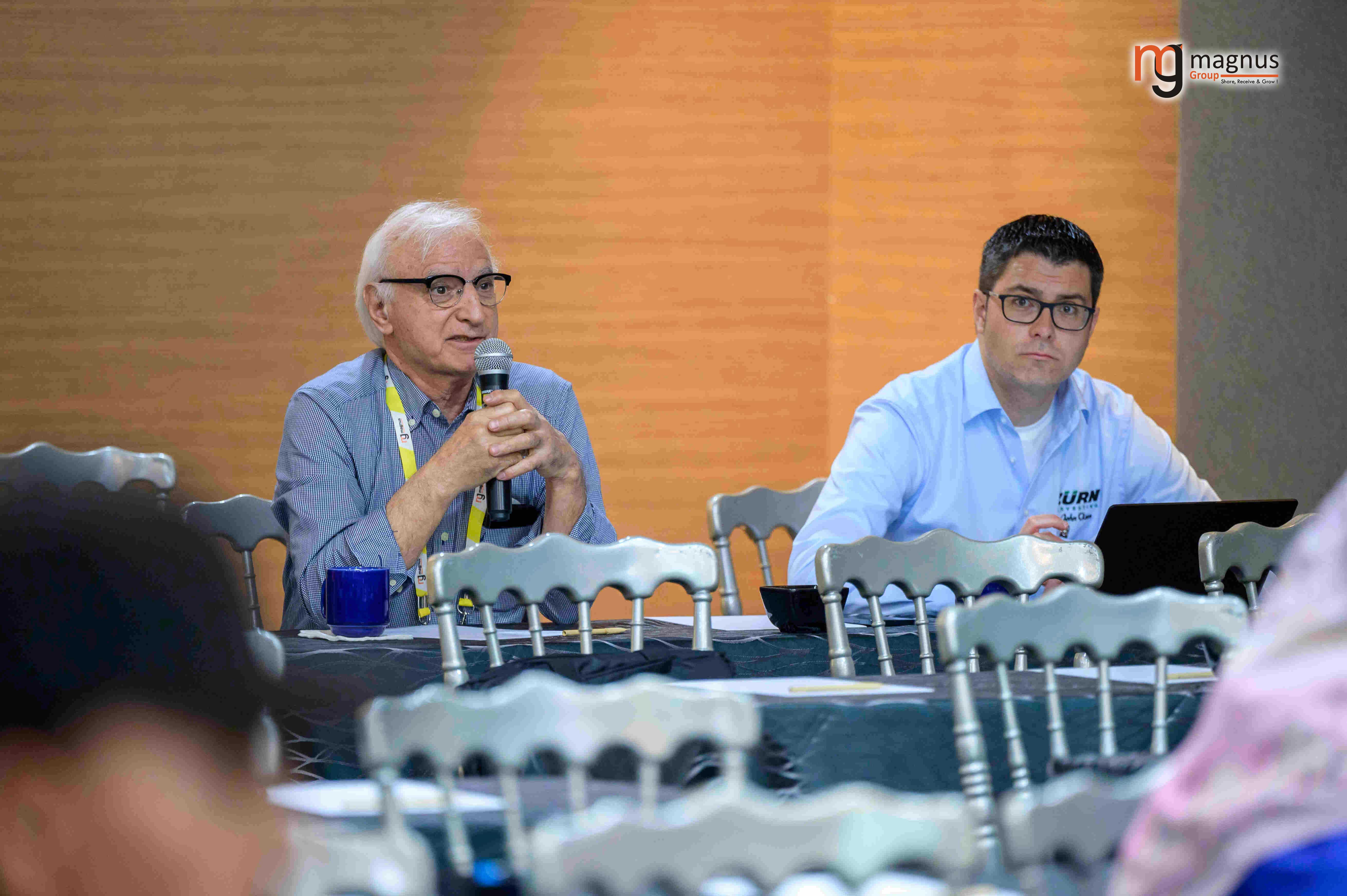 Plant Biology Conference