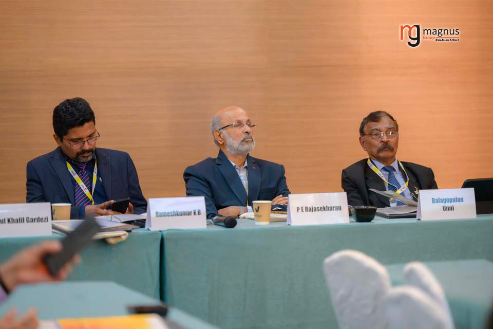 Plant Biology Conference