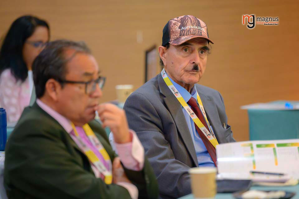 Plant Biology Conference