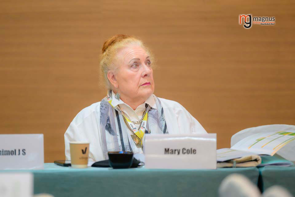 Plant Biology Conference