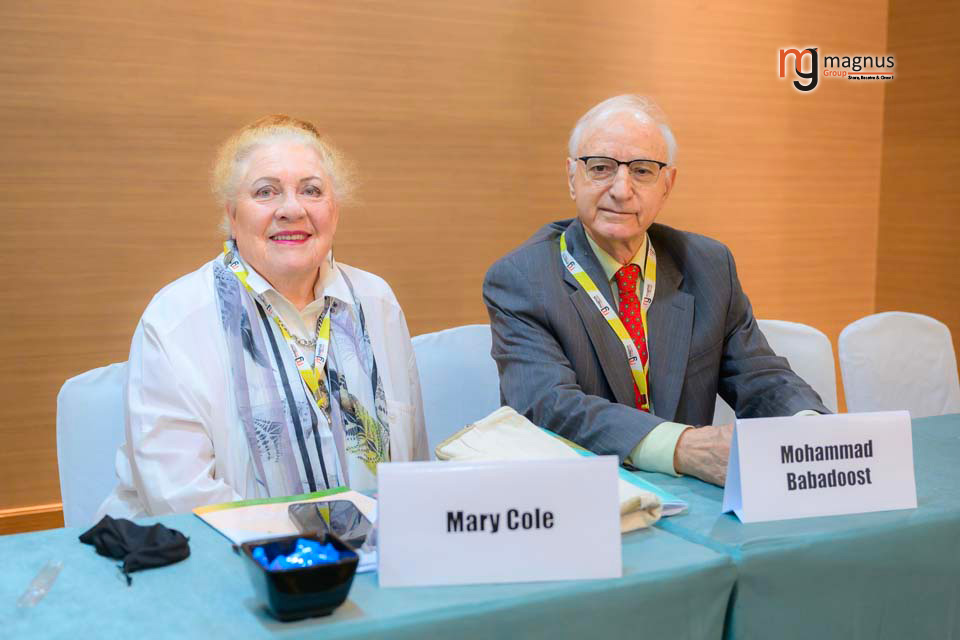 Plant Biology Conference